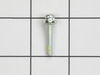 Screw – Part Number: V252000200