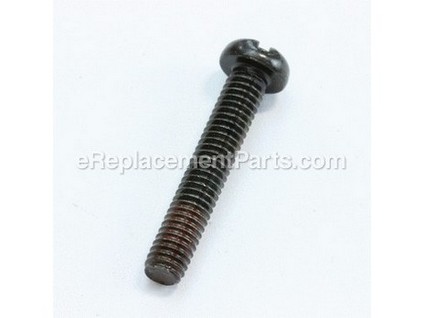 9242097-1-M-Shindaiwa-V252000370-Screw