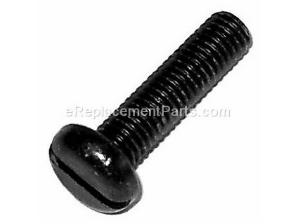 9242101-1-M-Echo-V253000180-Screw 5x20