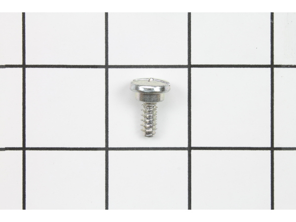 9242102-1-M-Shindaiwa-V253000310-Screw 5