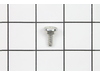 Screw 5 – Part Number: V253000310