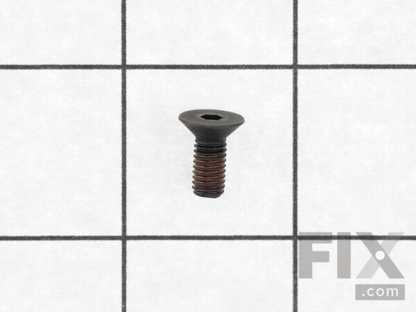 9242104-1-M-Shindaiwa-V253000720-Screw