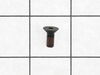 Screw – Part Number: V253000720