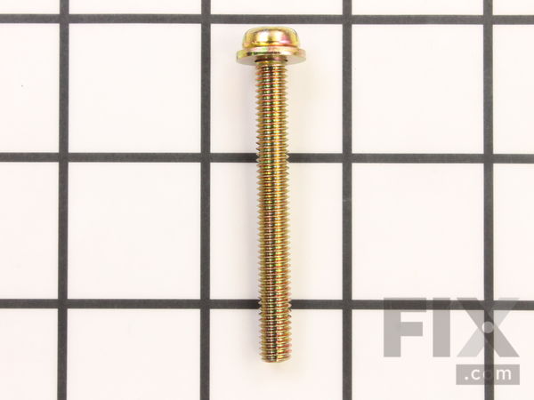 9242106-1-M-Shindaiwa-V254000040-Screw 6