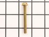 Screw 6 – Part Number: V254000040