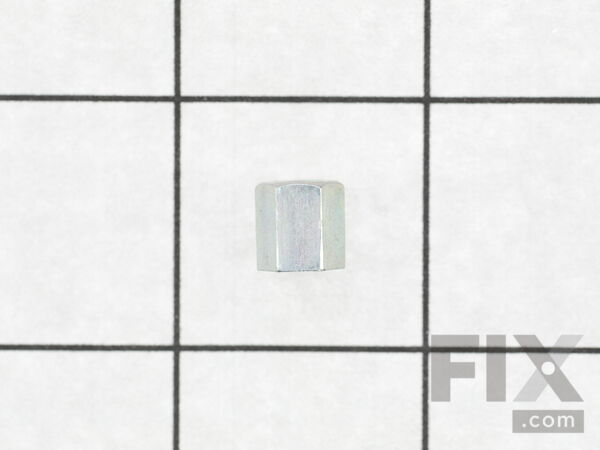 9242107-1-M-Shindaiwa-V263000180-Nut