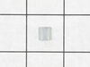 Nut – Part Number: V263000180