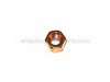 9242108-1-S-Shindaiwa-V263000280-Nut, Lock