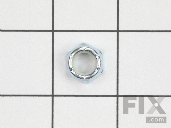 9242109-1-M-Echo-V266000030-Locknut