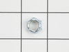 Locknut – Part Number: V266000030
