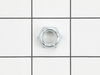 9242109-2-S-Echo-V266000030-Locknut