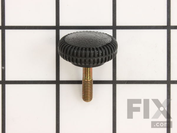 9242110-1-M-Echo-V299000290-Bolt-Thumb