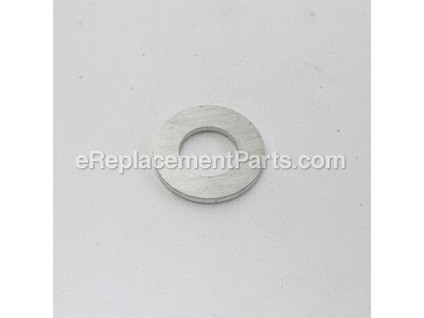 9242115-1-M-Shindaiwa-V304000180-Washer