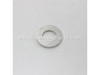 Washer – Part Number: V304000180