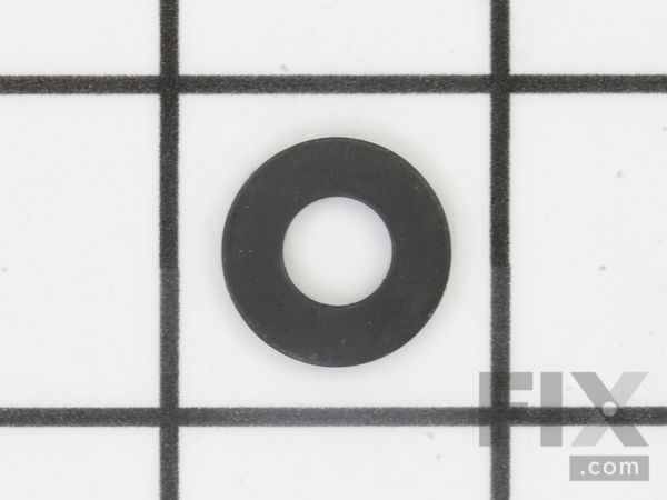 9242117-1-M-Echo-V306000140-Washer 8