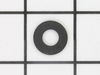 9242117-1-S-Echo-V306000140-Washer 8