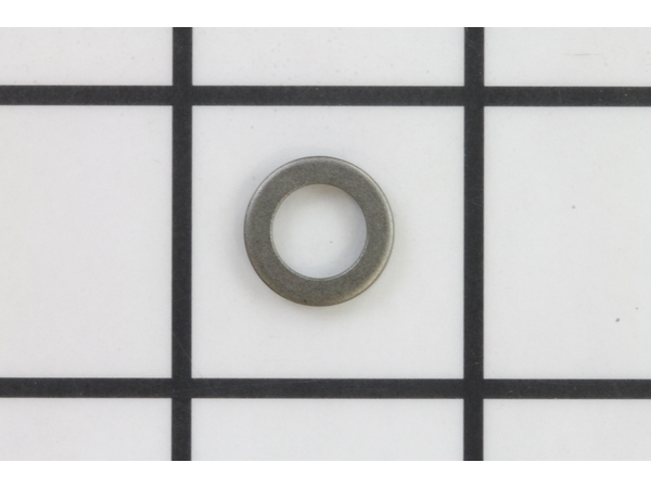 9242118-1-M-Shindaiwa-V306000250-Washer, Thrust 8