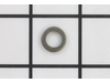 Washer, Thrust 8 – Part Number: V306000250