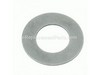 Spacer-Piston Pin – Part Number: V307000050