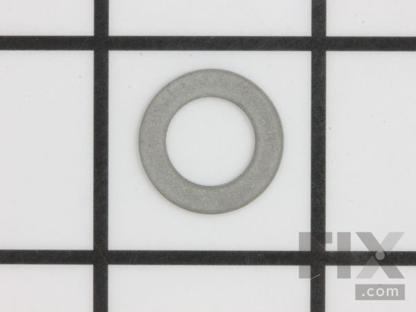9242120-1-M-Shindaiwa-V307000240-Thrust Washer