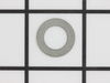 Thrust Washer – Part Number: V307000240