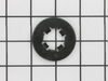 Cover, Rim – Part Number: V311000120