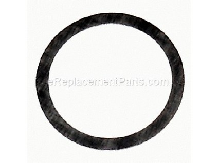 9242124-1-M-Echo-V312000010-Washer