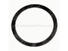 Washer – Part Number: V312000010