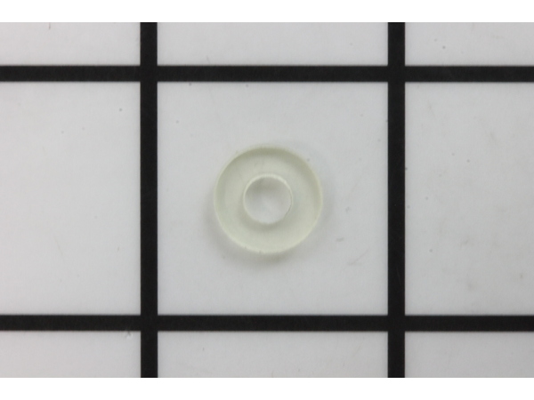 9242125-1-M-Shindaiwa-V323000080-Washer