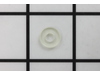 Washer – Part Number: V323000080