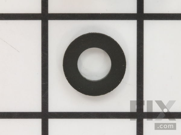 9242126-1-M-Echo-V325000000-Cushion