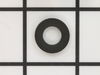 Cushion – Part Number: V325000000