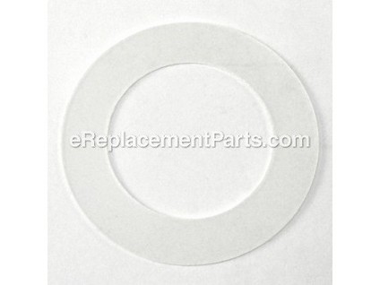 9242127-1-M-Echo-V336000000-Washer-45