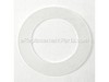 Washer-45 – Part Number: V336000000