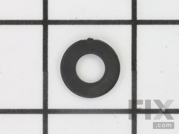 9242128-1-M-Echo-V340000110-Washer
