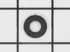 Washer – Part Number: V340000110