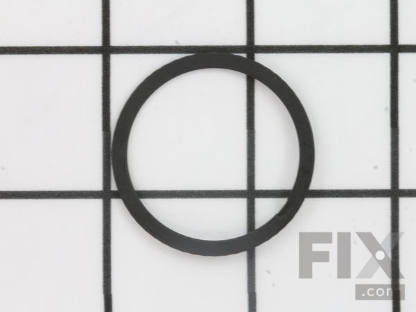 9242129-1-M-Echo-V340000120-Washer