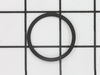 Washer – Part Number: V340000120