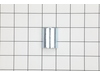 Spacer – Part Number: V375000340