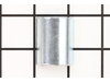 9242137-3-S-Shindaiwa-V375000340-Spacer