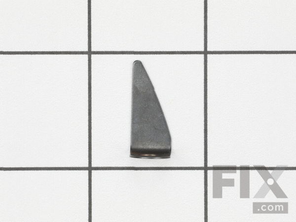 9242139-1-M-Shindaiwa-V376000740-Spacer, Muffler Cover