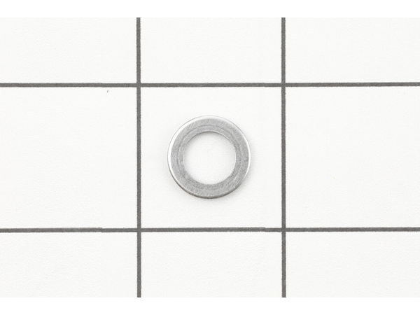 9242144-1-M-Shindaiwa-V392000020-Washer, Thrust 9