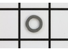9242144-3-S-Shindaiwa-V392000020-Washer, Thrust 9