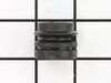 Cushion 27 – Part Number: V401000350