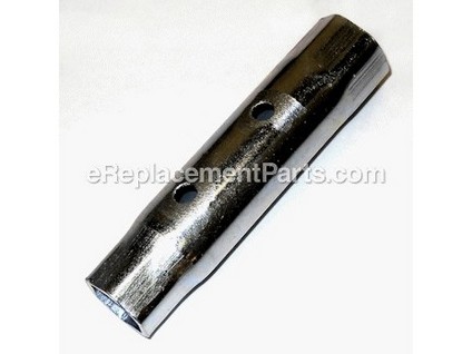 9242152-1-M-Echo-X602000031-Socket Wrench