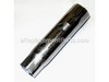 Socket Wrench – Part Number: X602000031