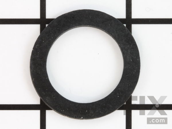 9242196-1-M-Echo-Y16066495270-Gasket-Delivery