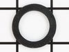 9242196-1-S-Echo-Y16066495270-Gasket-Delivery