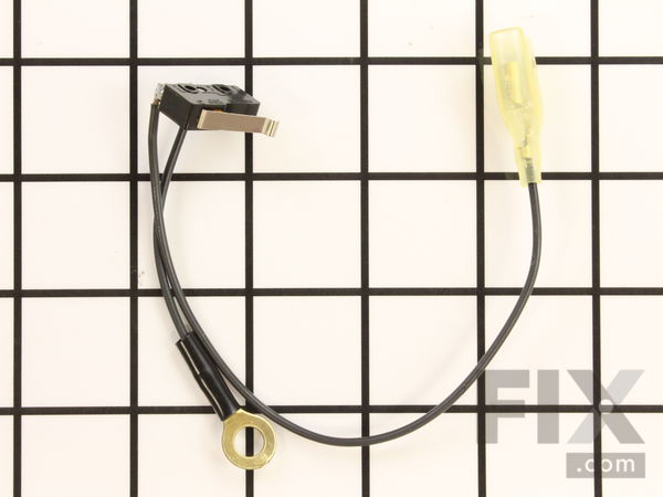 9242210-1-M-Echo-Y16066777250-Stop Switch