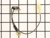 Stop Switch – Part Number: Y16066777250